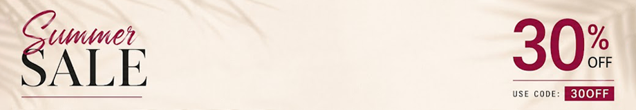 collection-banner-image