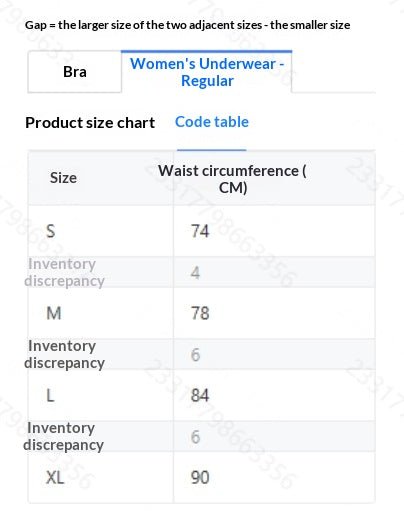Women's Two - piece Casual Swimsuit KA - P719 - 26 - Lace Drop